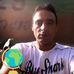 Asher Cohen - Facebook