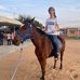 Asher Cohen - Facebook