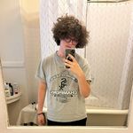 asher cohen - @grandtheft4utumn - Instagram