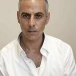 Asher Cohen - @asher.cohen.165 - Instagram