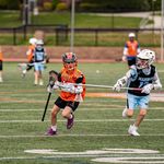 Asher Cohen - @asherr_cohen - Instagram