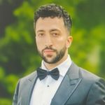 Asher H. Cohen, Esq. - @asherhcohen - Instagram