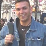 Asher Cohen - @asher.cohen.332 - Instagram