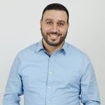 Asher Cohen - @asher_cohen_213 - Instagram