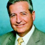 Asher Cohen - @asher.cohen.754 - Instagram