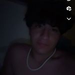 Asher cohen - @ashercohen255 - Instagram