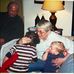 Asher Cohen - Facebook