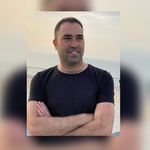Asher Cohen - @asher_cohen4 - Instagram
