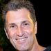 Asher Cohen - Facebook
