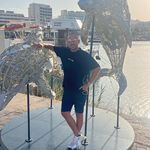 Asher Cohen - @asher___cohen - Instagram