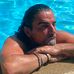 Asher Cohen - Facebook