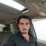 Asher Cohen - @asher.cohen.3114 - Instagram