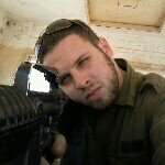 asher cohen - @asher_cohen15 - Instagram