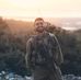 Asher Cohen - Facebook