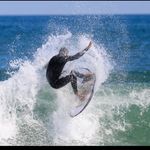 Asher Cohen - @asherrcohen - Instagram