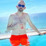 Âshêr Čôhêñ - @asher2cohen - Instagram