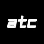 Asher Thompson-Cohen - @whoisatc - Instagram