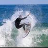 Asherrcohen - @asherrcohen - TikTok