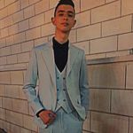 Áśhér_ćóhéń🤟 - @ashersamri - Instagram