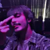Ash - @ashercole04 - TikTok