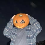 asher - @_asher_cole_ - Instagram