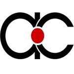 Asher Cole - @ashercolefurniture - Instagram