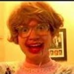 Asher Cole - @asherdylan1202 - Instagram