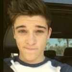 Asher Cole - @asher_cole2020 - Instagram