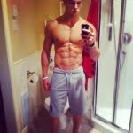 Asher Cole - @asher_c20 - Instagram