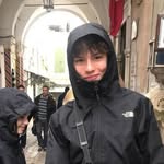 Asher Cole - @_asher_cole - Instagram