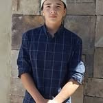 Asher Cole - @that_damn_goose - Instagram