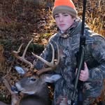 Asher cole - @asher_cole52 - Instagram