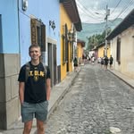 Asher Cole - @asher.cole28 - Instagram