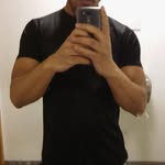 Asher Cole - @arshad1994 - Instagram