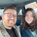 Asher_Cole - @asher_cole1 - Instagram