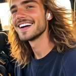 Asher Cole - @imasher.cole - Instagram