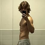 Asher Cole - @ashercole5 - Instagram