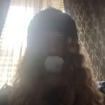 Asher cole - @ashersinsta2.0 - Instagram