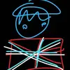 Asher Cole - @asher.cole - TikTok