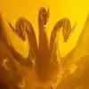 Asher Cole - @asher.cole1 - TikTok