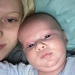 Asher Cole - @asher._.cole - Instagram