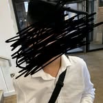 Asher cole - @asher2902 - Instagram
