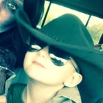 Asher Cole - @ashercole11 - Instagram