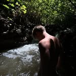 Asher Cole - @asherwcole2010 - Instagram