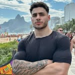 Asher Cole - @ash_coole - Instagram
