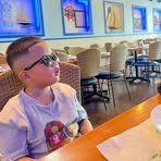 Asher Cole - Facebook