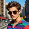 Asher Cole - @asher.cole4 - TikTok