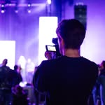 Asher Cole Eastman - @asher_eastman - Instagram