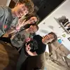 Asher_Coles - @asher_coles6 - TikTok