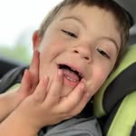 Asher Ryan - @asher.cole.ryan - Instagram